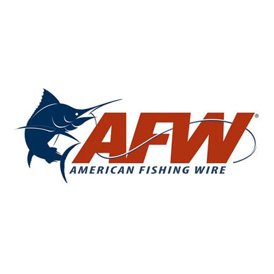 AFW