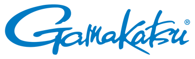Gamakatsu