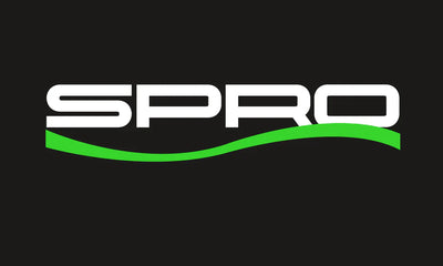 Spro