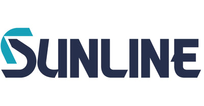 Sunline