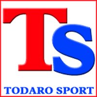 TodaroSport