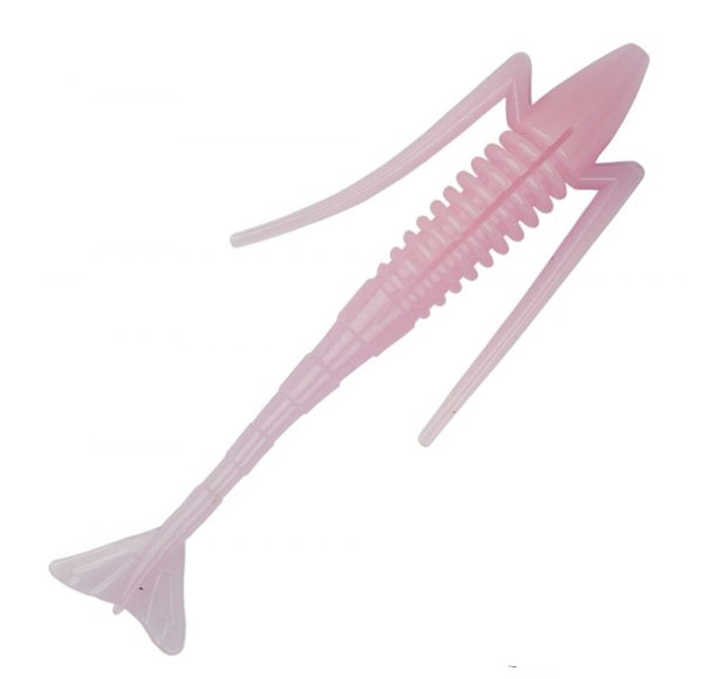 Artificiale SeaSpin Shrimp-U 2 #SH38