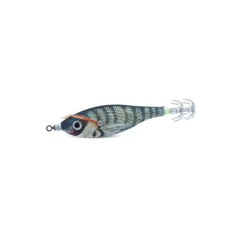Artificiale Jatsui Sea Suitte Natural 1.5 #NSAR