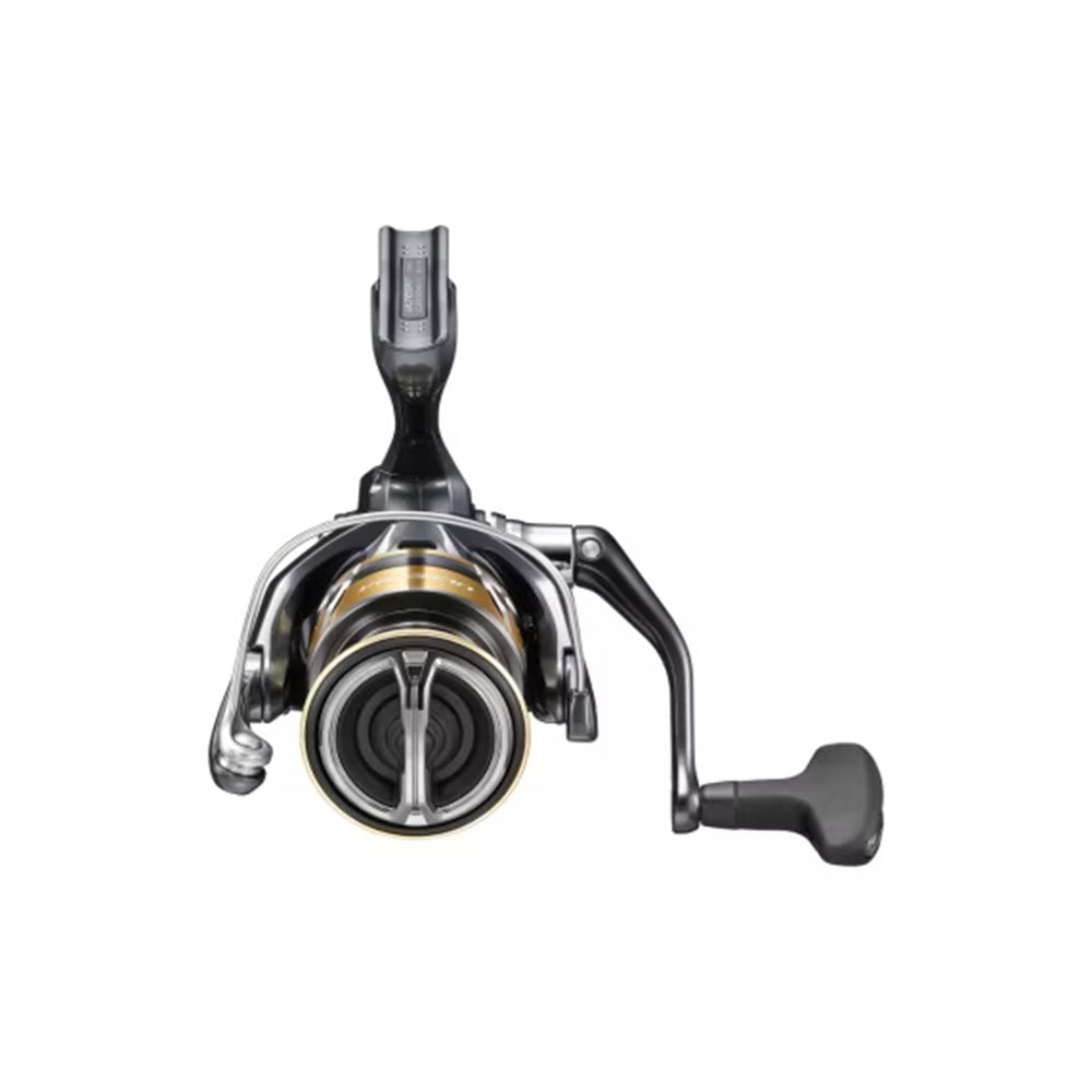 Mulinello Shimano New Ultegra FD 4000