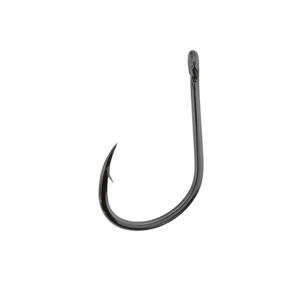 Amo Tubertini TL-16 Barbed #5/0