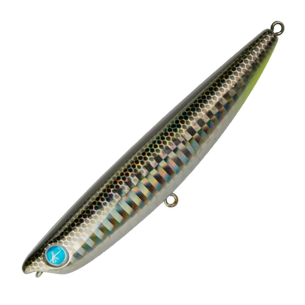 Artificiale Seaspin Pro-Q 90 11Gr #ACC