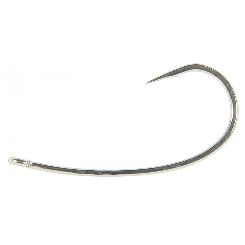 Amo Decoy OS-30 Tenya #L