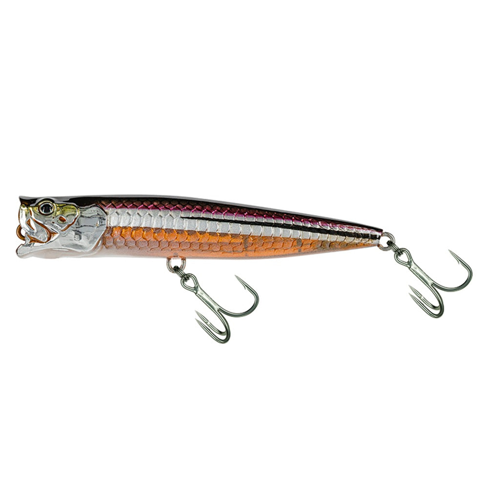 Artificiale Molix Popper 85T - #216 Atherina