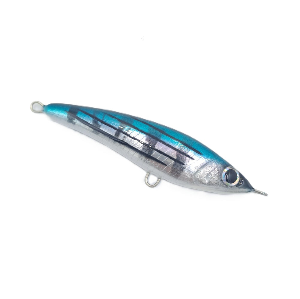 Crealures Bonito 95 #Palamita New Holo