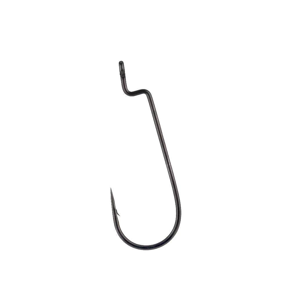 BKK 9002 Worm #4/0