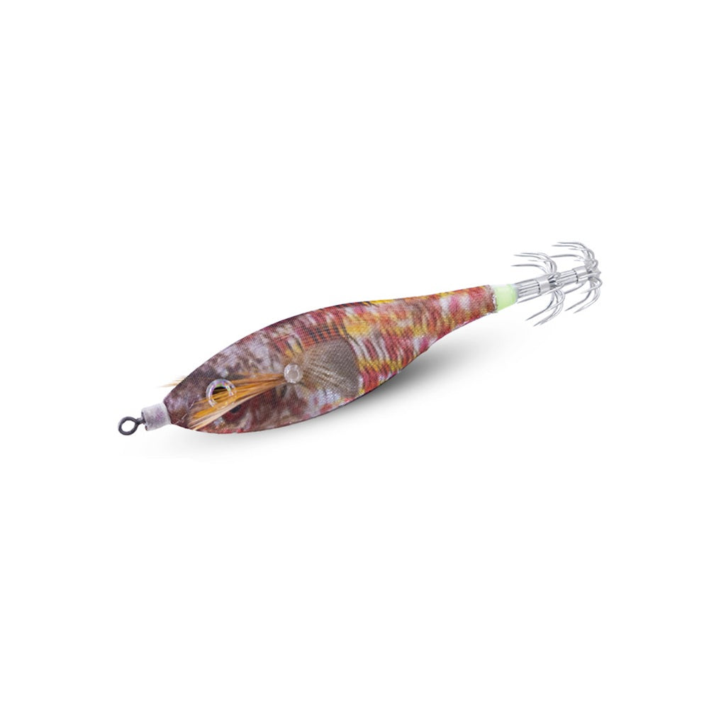 Artificiale Jatsui Sea Suitte Natural 1.5 #NTSC