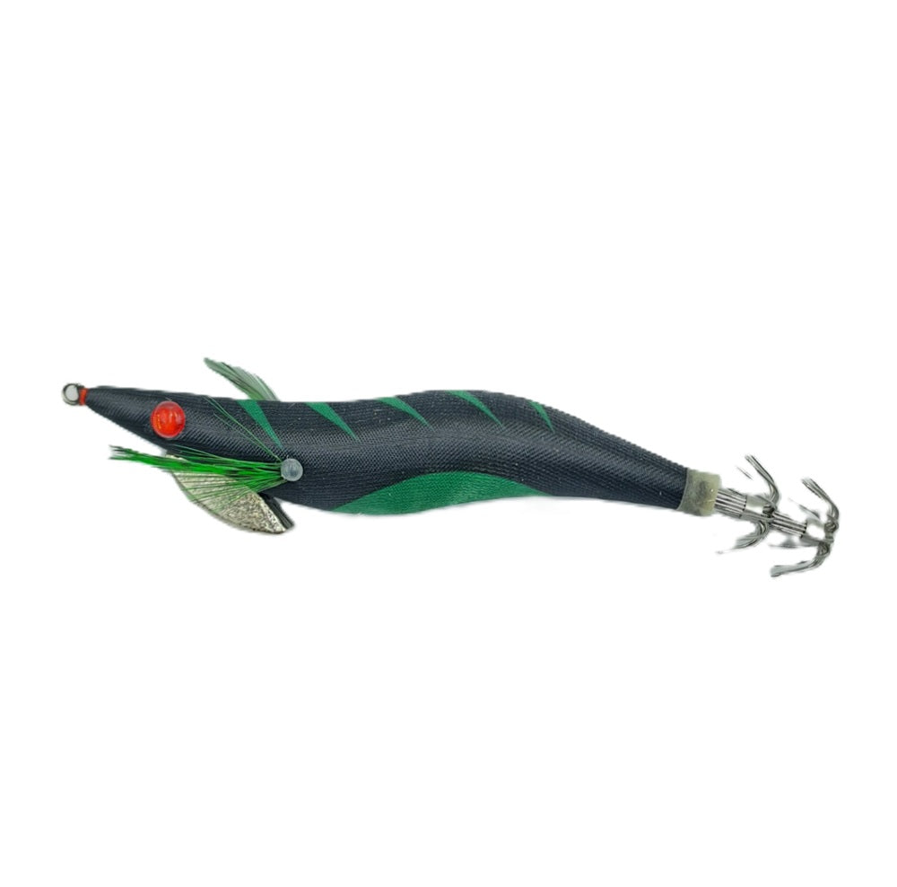 Artificiale Jatsui Kabo Squid 3.0 #BMBG