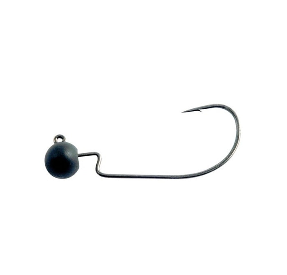 Amo Omtd OJ200 T-Power Finesse Amo #1 1/8 oz