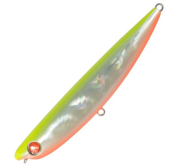 Artificiale Seaspin Pro-Q 90 11Gr #GBA