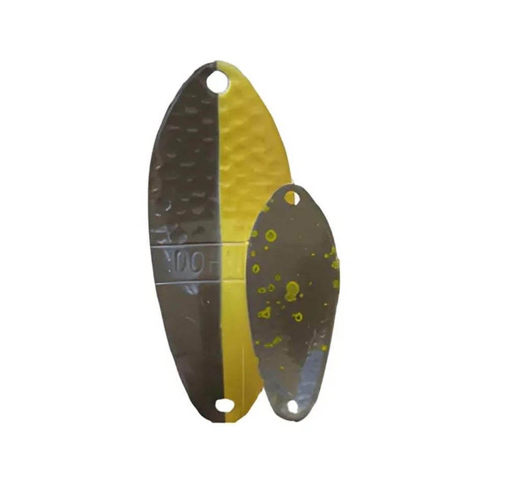 Artificiale Antem Dohna 2.5gr 2022 #Limit-02