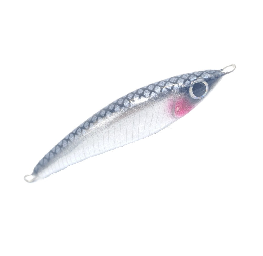Crealures Bonito 95 #Anchovy New Foil