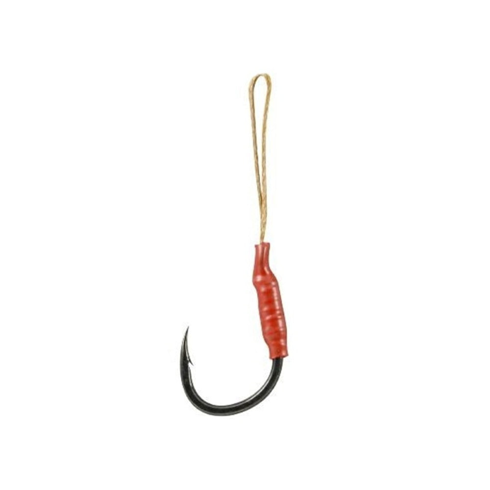 Assist Hook Gamakatsu G-Stinger #1/0