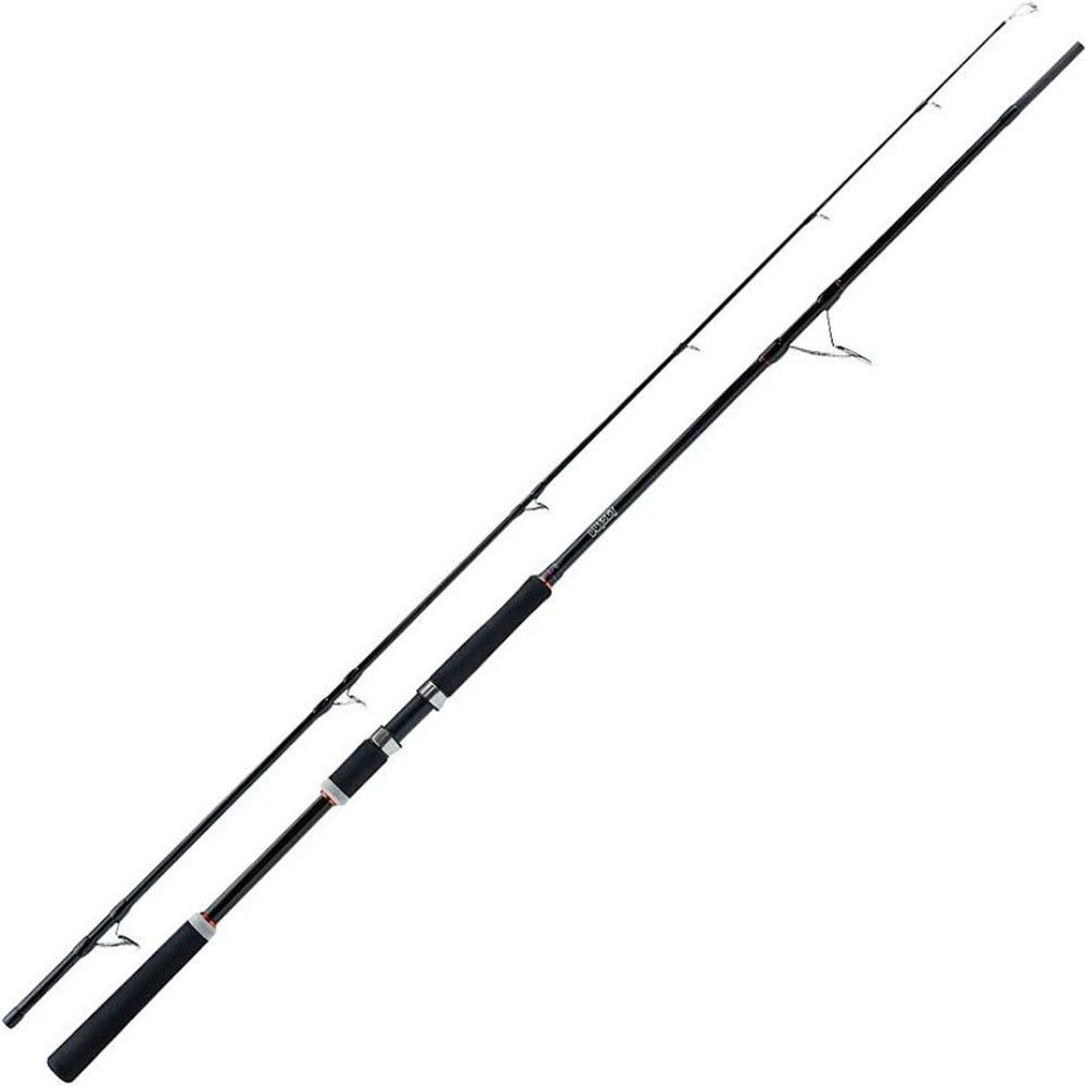 Molix Outset Predator MOR-S-842H 10-35GR
