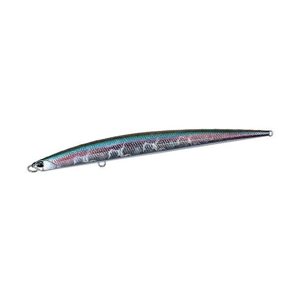Artificiale Duo International Press Bait saira 175mm - 50 Gr #ADA0213 Ocean bait
