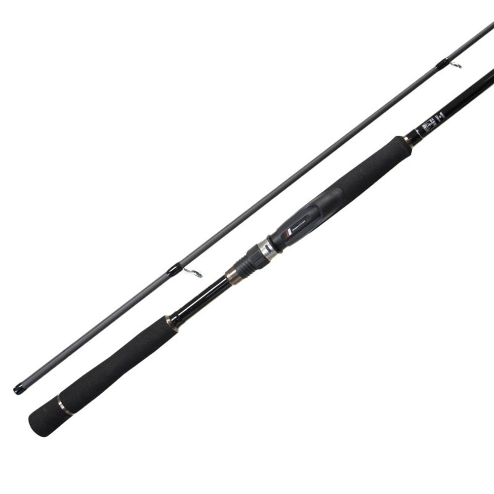 Major Craft Ceana CNS-752M/F 7-21gr