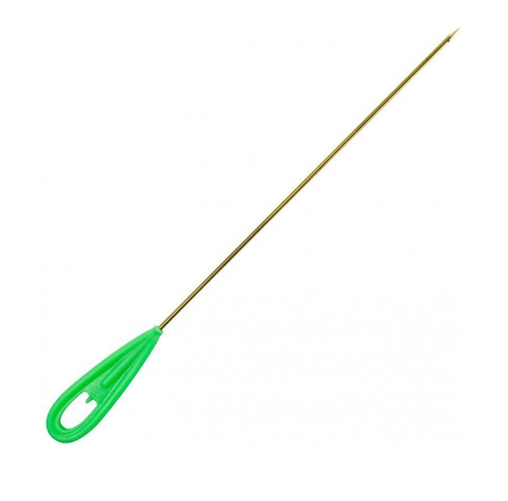 Ago Stonfo Ago Innesco Sarda cm.23  2mm