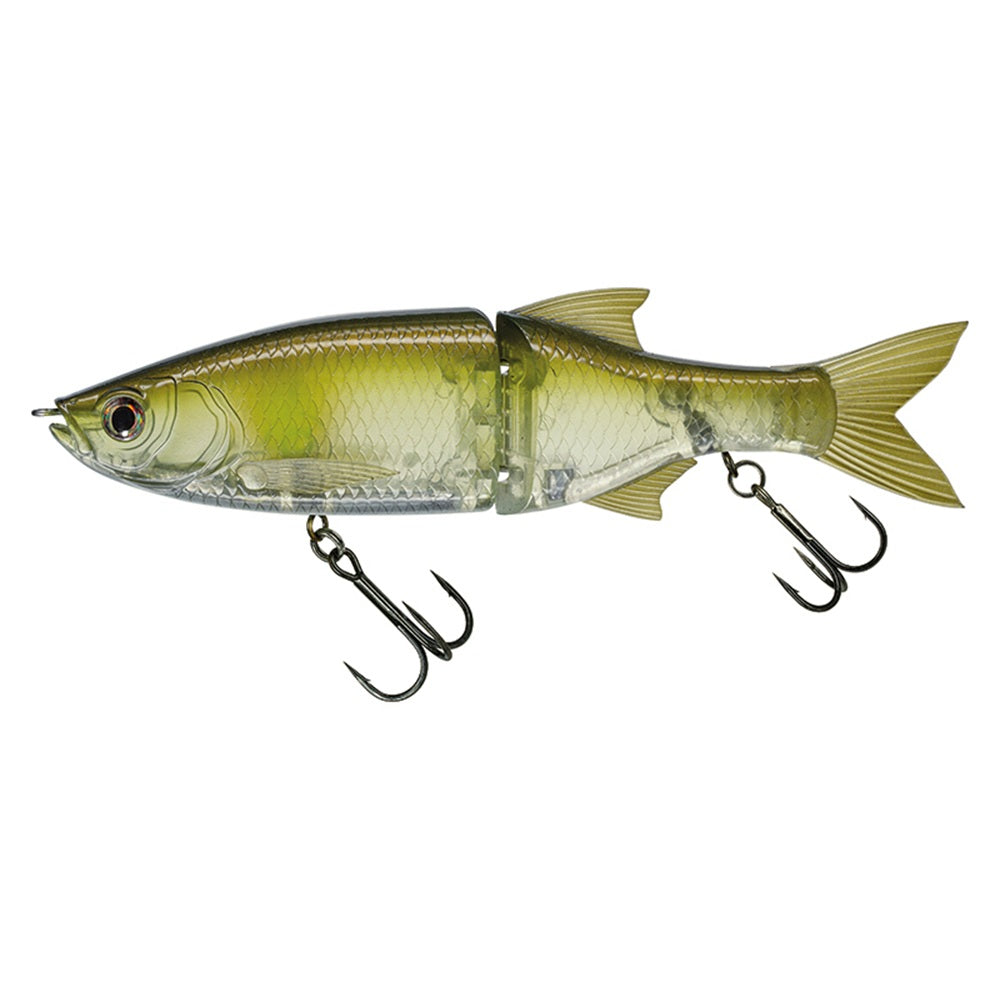 Artificiale Molix Glide Bait 90 SS - #458 Ghost  Ayu