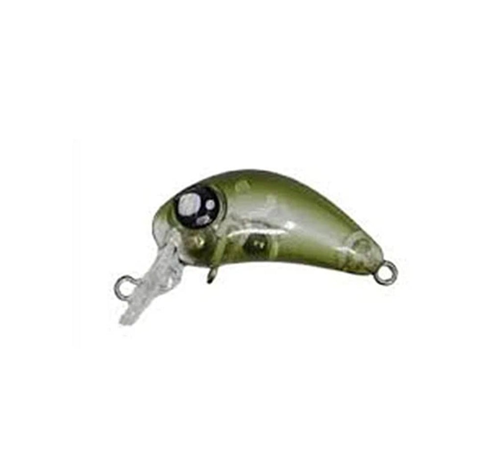 Artificiale Rob Lure Chelsea SS #17 C.G.G.