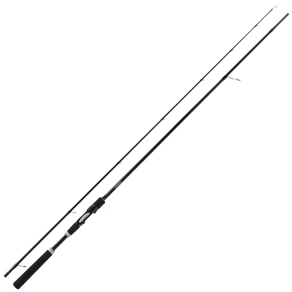 Canna Molix  OUSET MOR-EG-862E 2.62 m