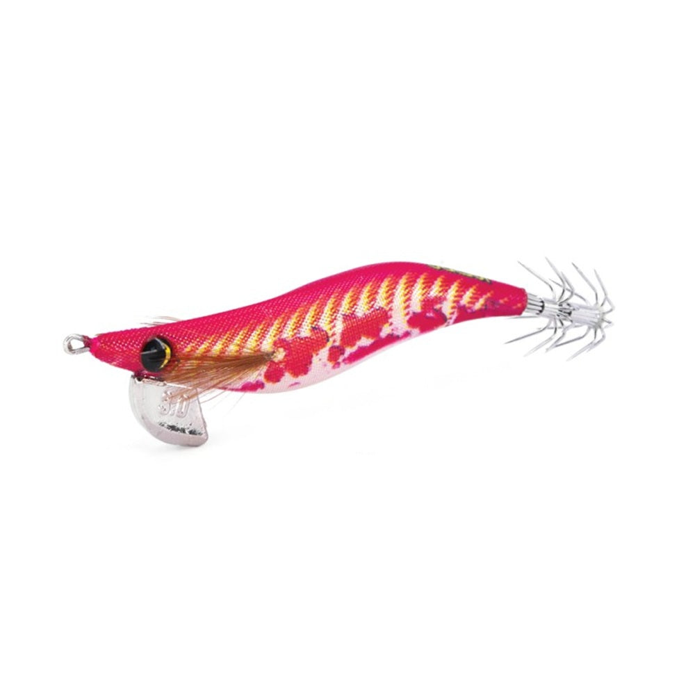 Artificiale Jatsui Deep Egi Natural Trilia 3.0 #NT-01