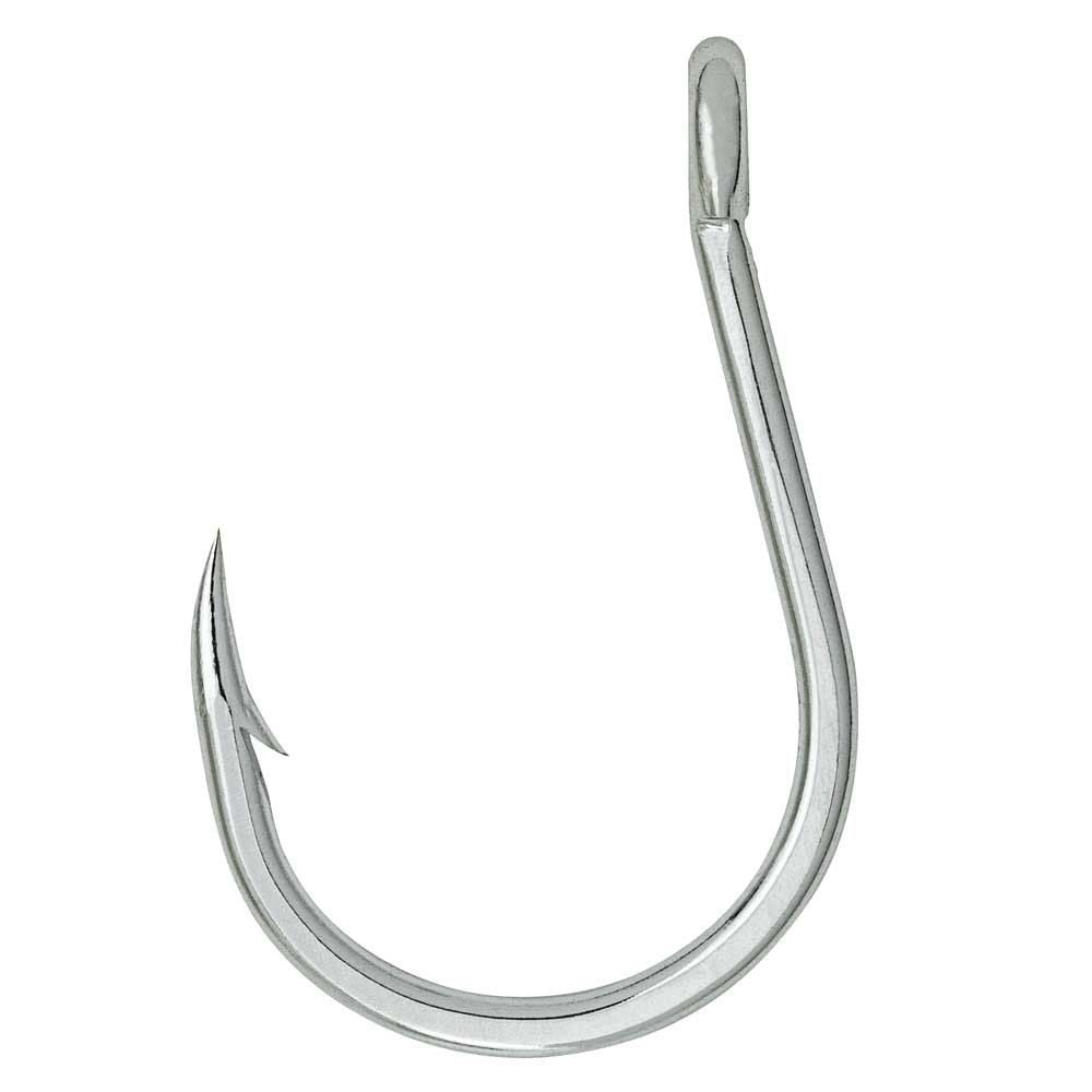 Amo OMTD OH3800 Round Bend Strong SW #1
