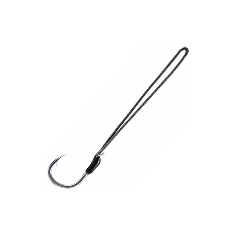 Assist Hook Bkk Harpax Assist #M (14-18cm)