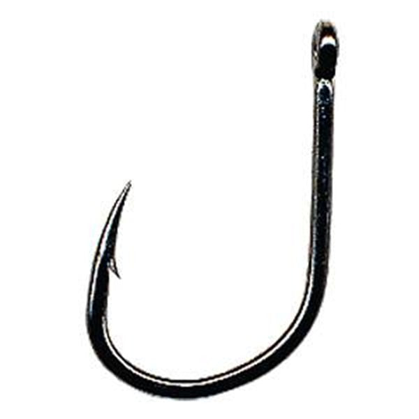 Ami Tubertini Serie 881 0#