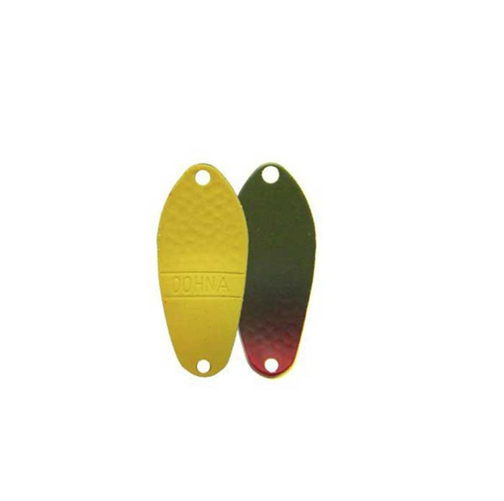 Artificiale Antem Dohna 3.0gr 2020 #Limit-12