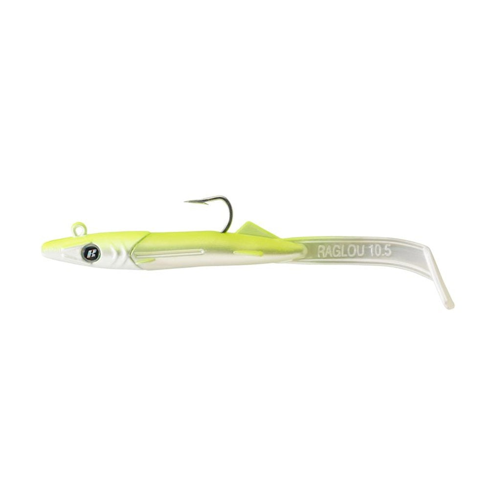 Artificiale Ragot Raglou Hybrid 8,5cm #CH