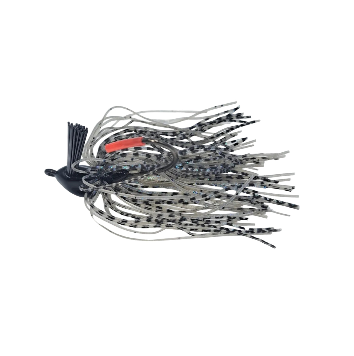 Artificiale Deps Flat Back Jig 3/8oz #58