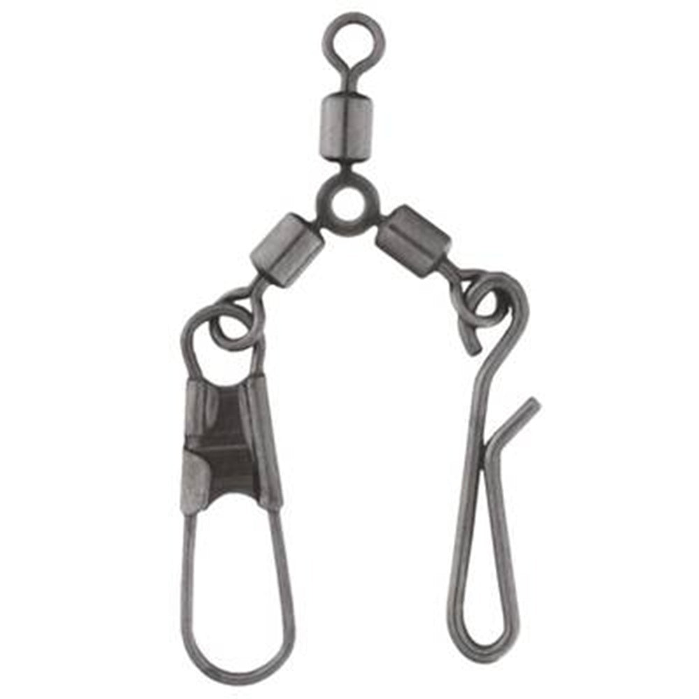 Attacchi Tubertini TB 6200 SQUID FAST #7