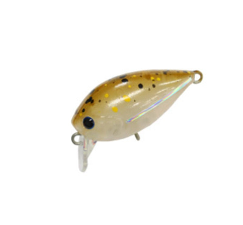 Artificiale Daysprout FAT Chattecra MR 37mm 4.8gr #FC-05