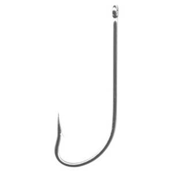 Ami Tubertini 3T-Surf 12#