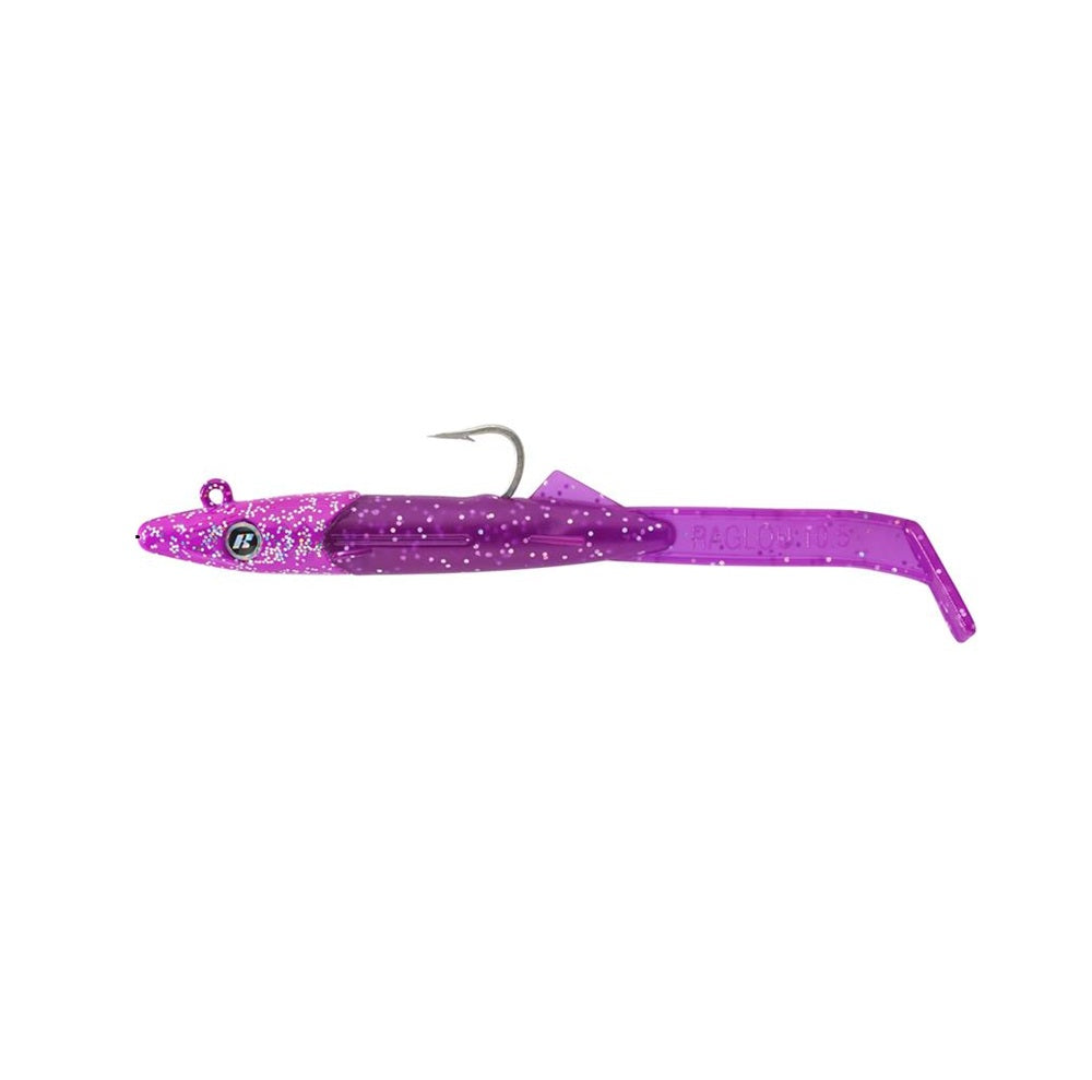 Artificiale Ragot Raglou Hybrid 8,5cm #PR