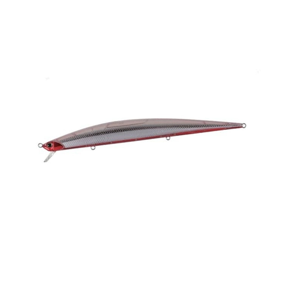Artificiale Duo International Tide Minnow Slim 175SP #DSN0123 Sarashi Mirror
