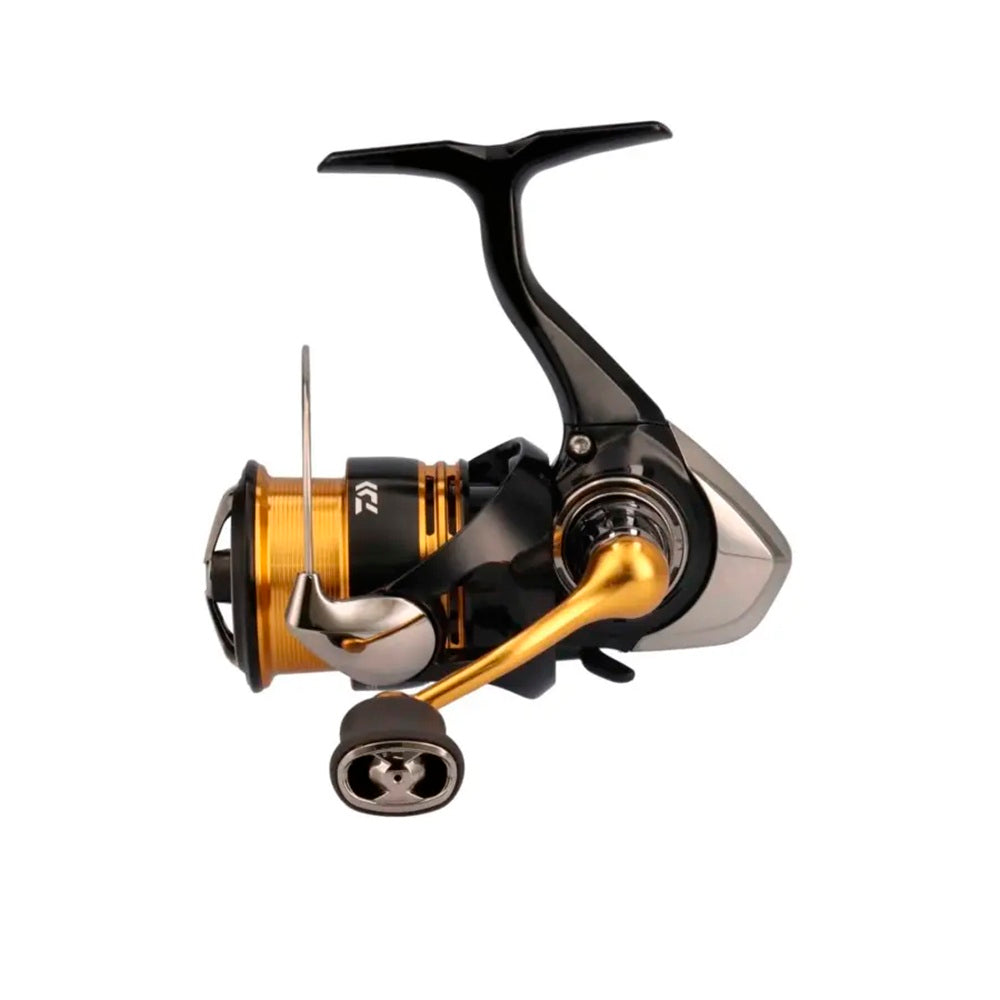 Mulinello Daiwa Legalis23 LT3000CXH