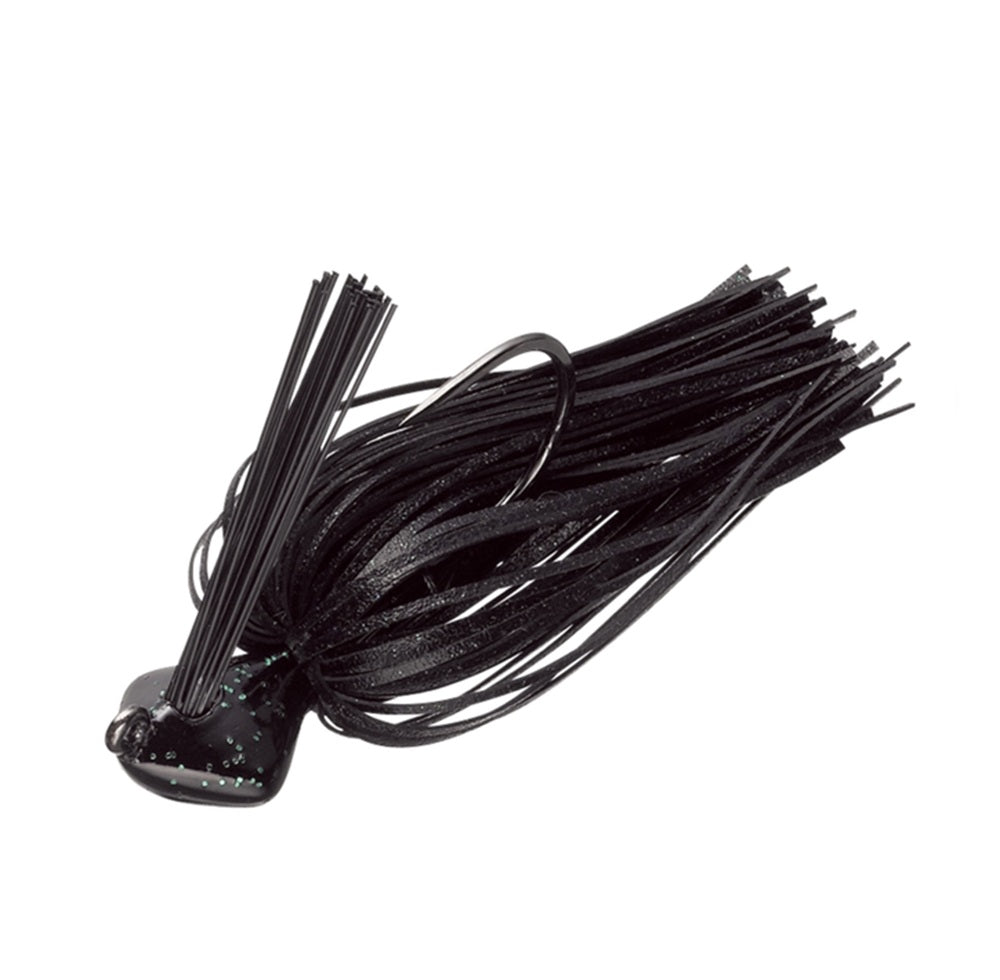Artificiale Evergreen Grass Ripper 3/8 oz #101