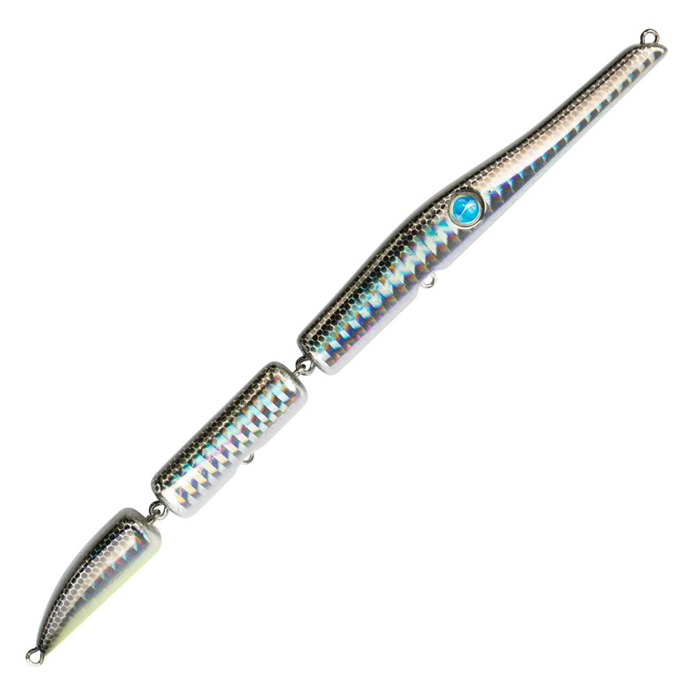 Artificiale Seaspin Strega 181 Gr23  #ACC