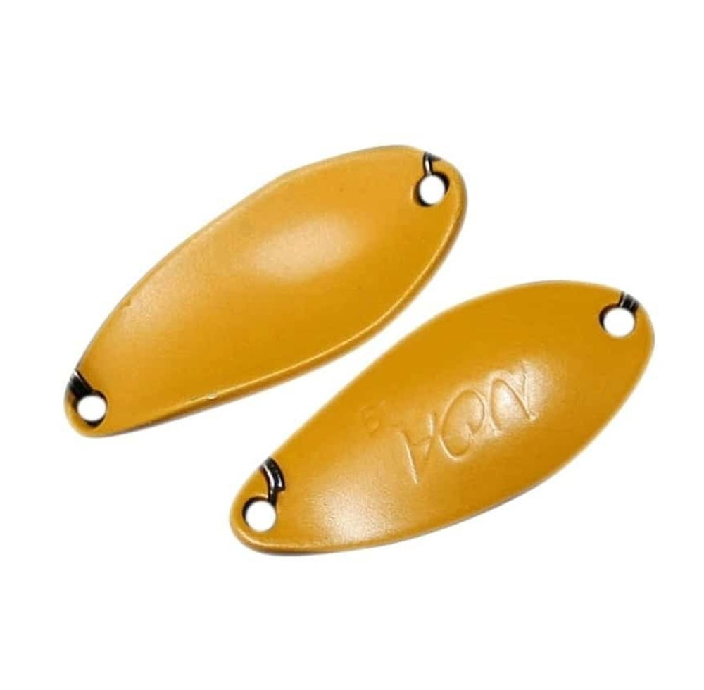 Artificiale Rodio Craft Noa-B 2.1g #30