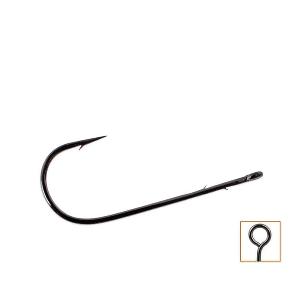 Decoy Worm 4 Strong Wire #1