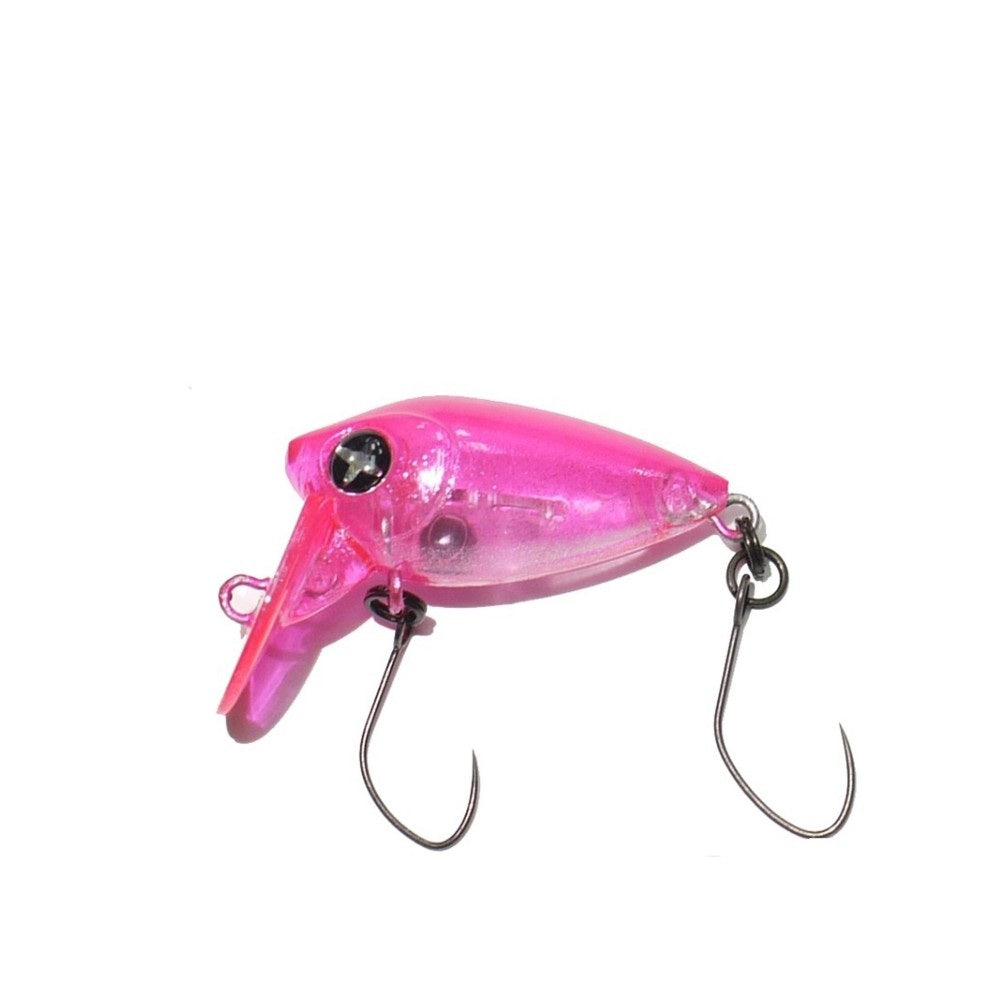 Artificiale Forest S-Cra SR 30SS #03 Pink