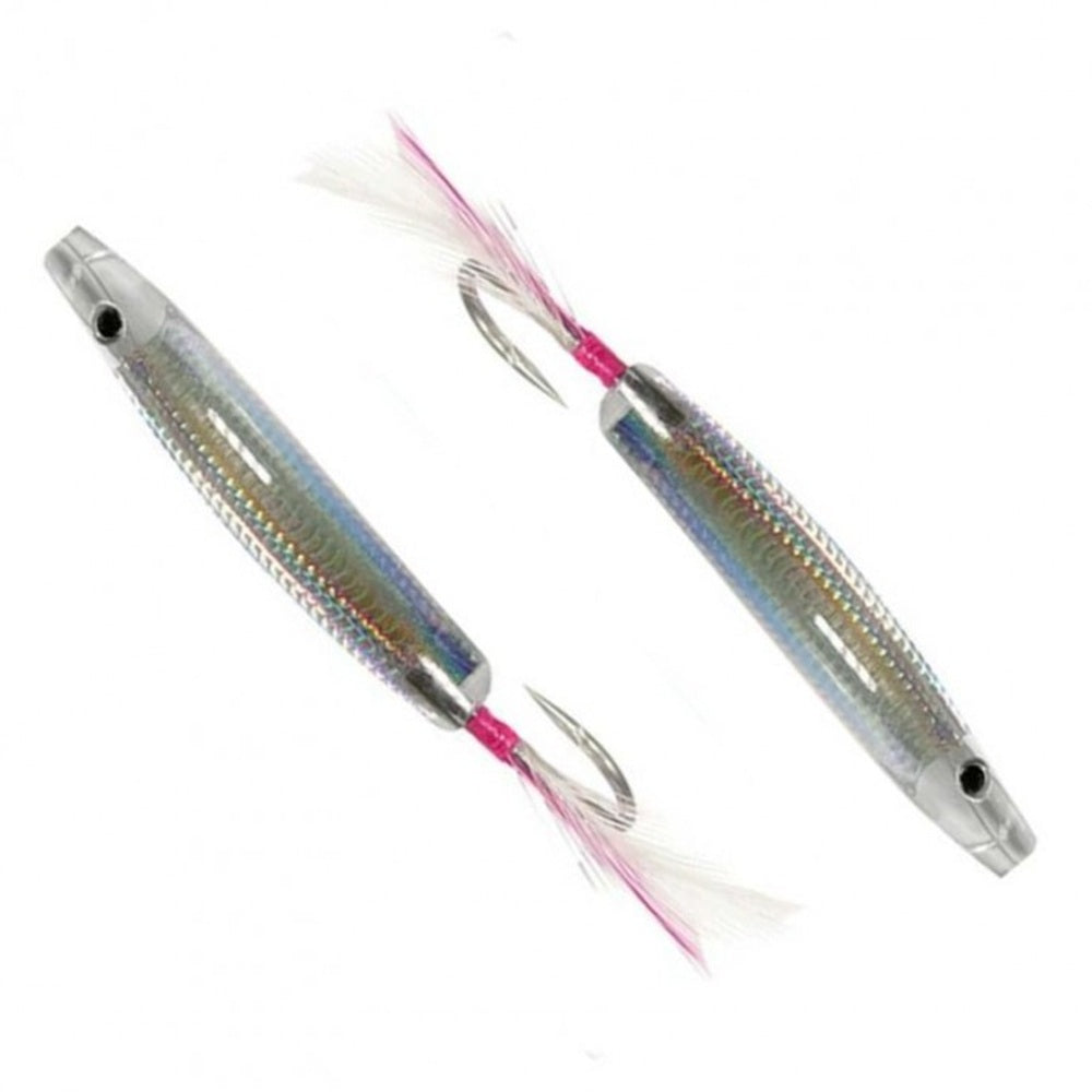 Artificiale Yamashita Yamizuno 45mm #KH