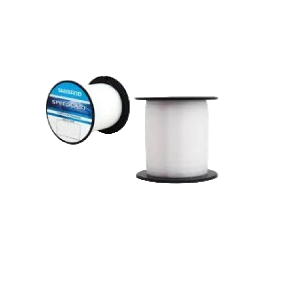 Filo Shimano Speed Master 0.305mm-600mt