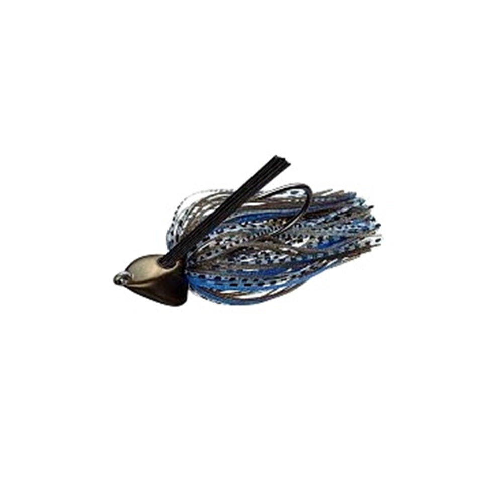Artificiale Evergreen Grass Ripper 1/2 oz #106