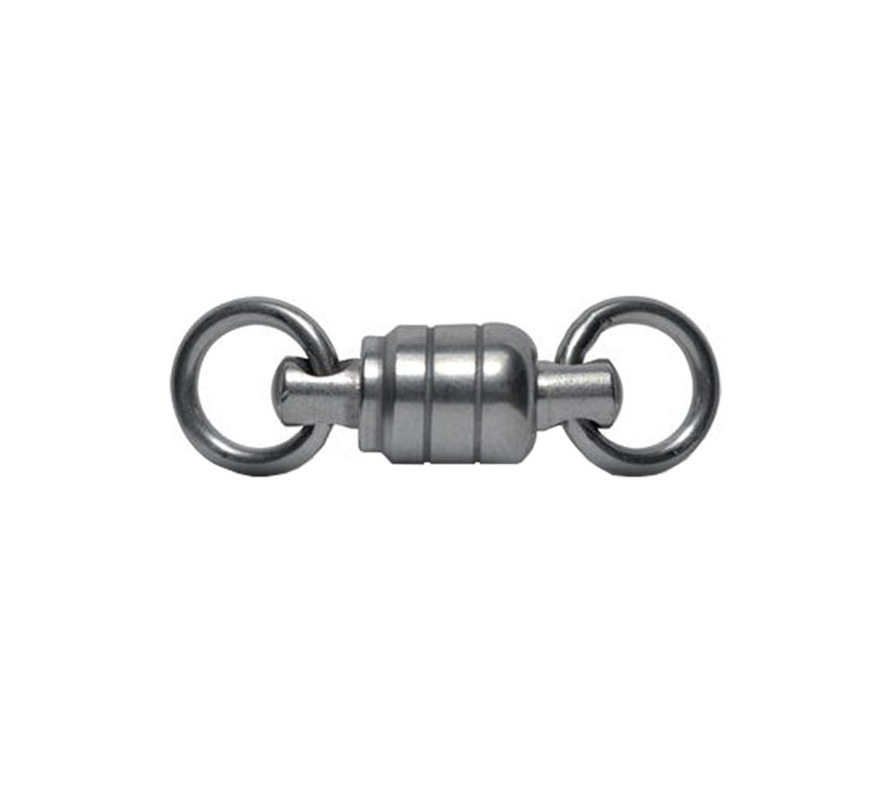 Girelle VMC Rolling Inox 3260 #0